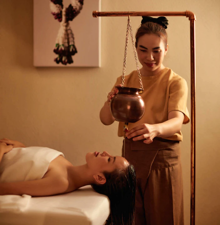 DIORA Luxe Sukhumvit Spa Experience in Bangkok Discount